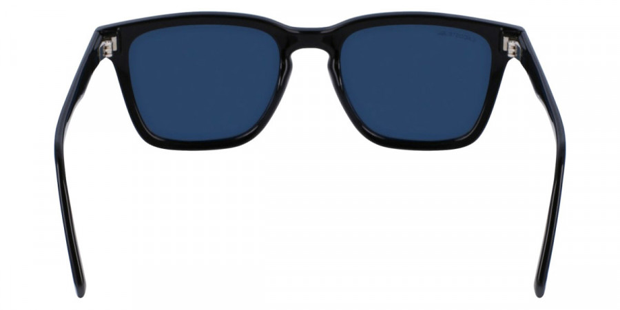 Lacoste™ - L987S