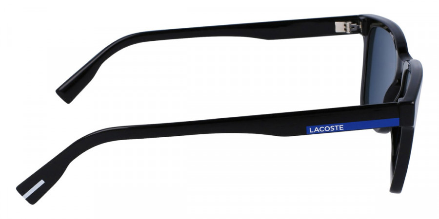 Lacoste™ - L987S