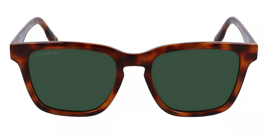 Lacoste™ - L987S
