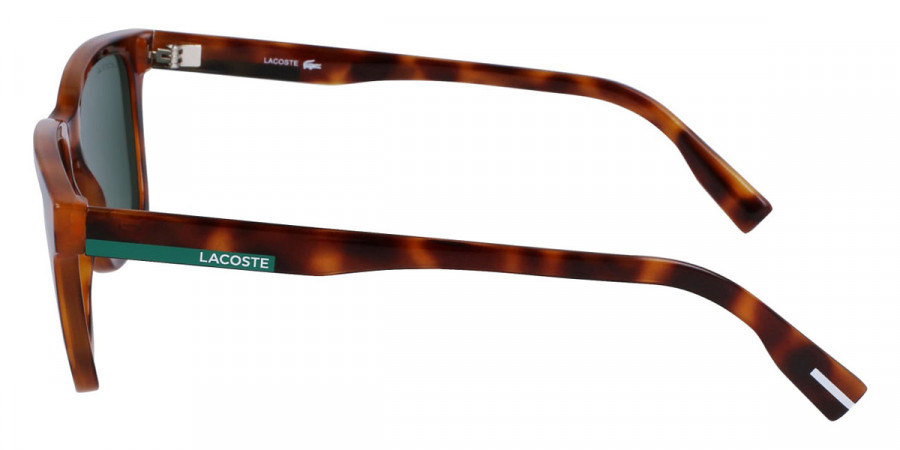 Lacoste™ - L987S