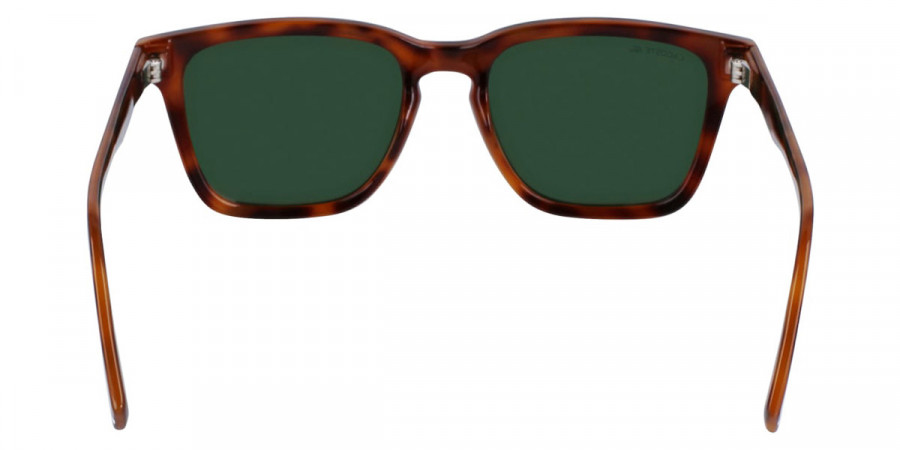 Lacoste™ - L987S