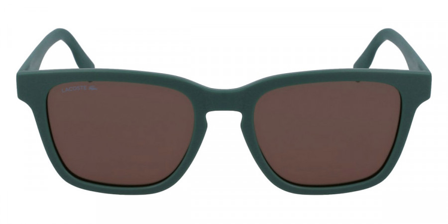 Lacoste™ - L987S