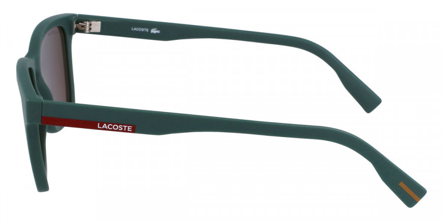 Lacoste™ - L987S