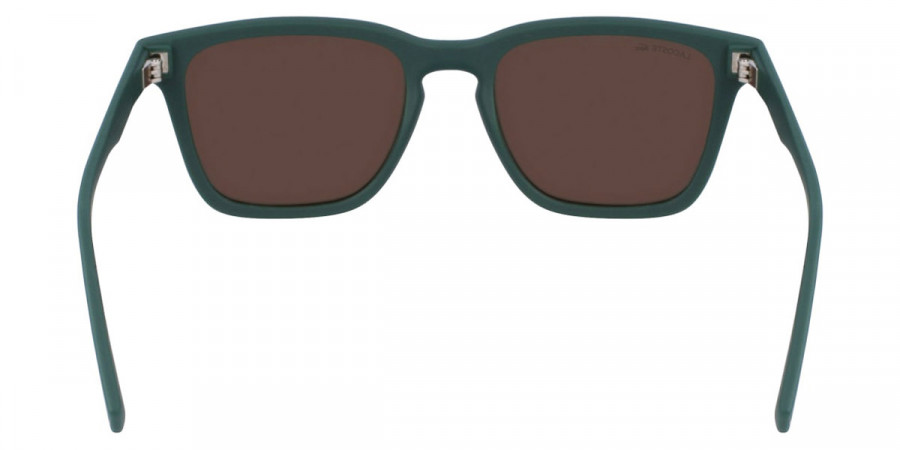 Lacoste™ - L987S