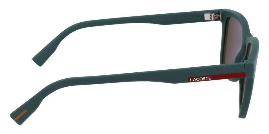 Lacoste™ - L987S