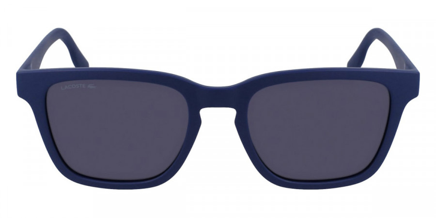 Lacoste™ - L987S