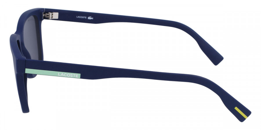 Lacoste™ - L987S
