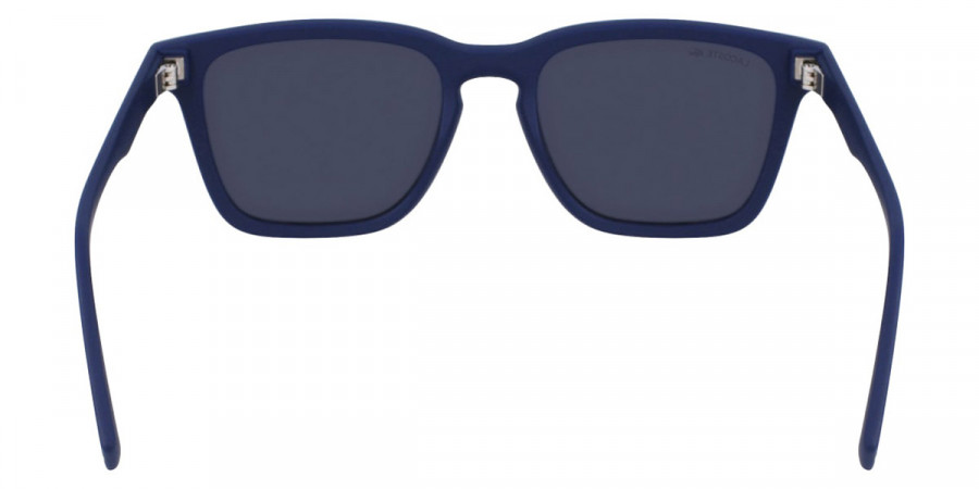 Lacoste™ - L987S
