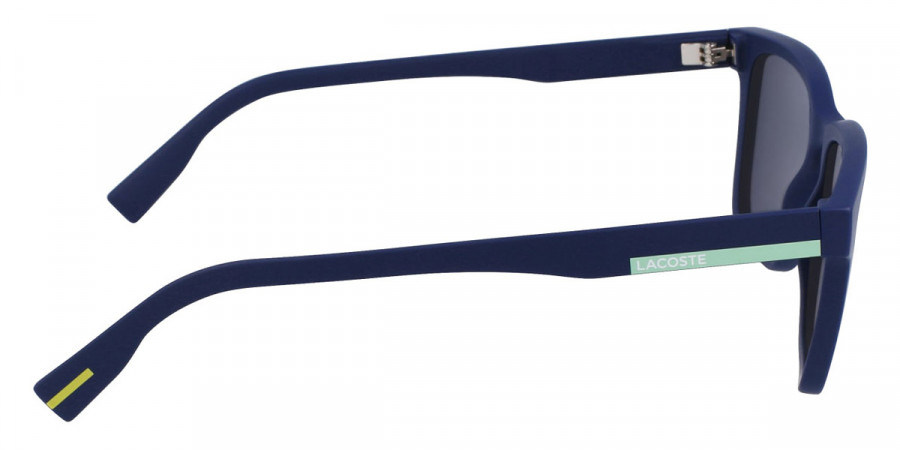 Lacoste™ - L987S