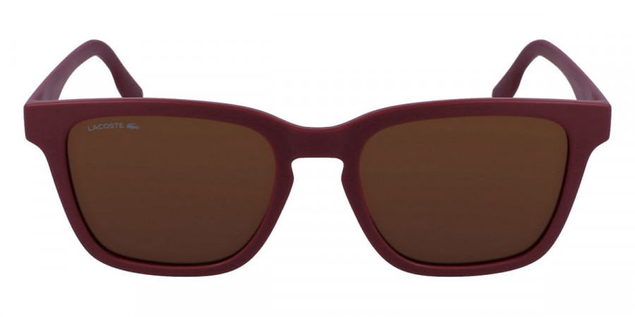 Lacoste™ - L987S