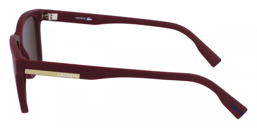 Lacoste™ - L987S