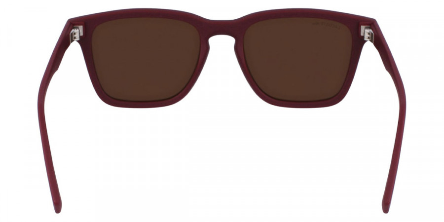 Lacoste™ - L987S