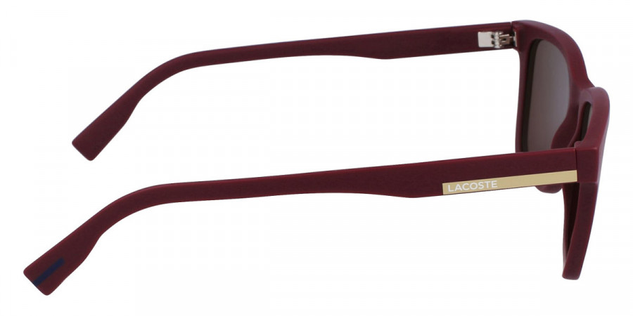 Lacoste™ - L987S