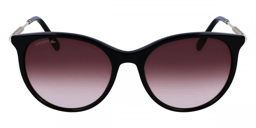 Lacoste™ - L993S