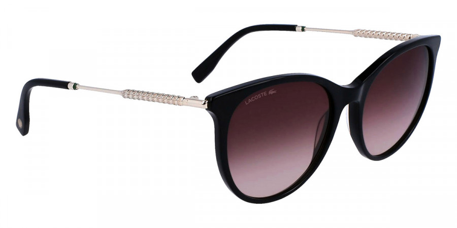 Lacoste™ - L993S