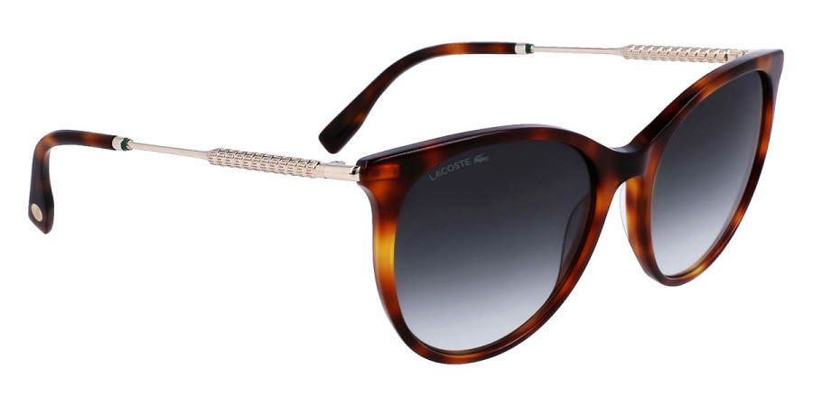 Lacoste™ - L993S