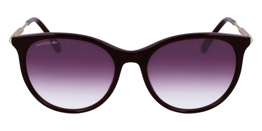 Lacoste™ - L993S