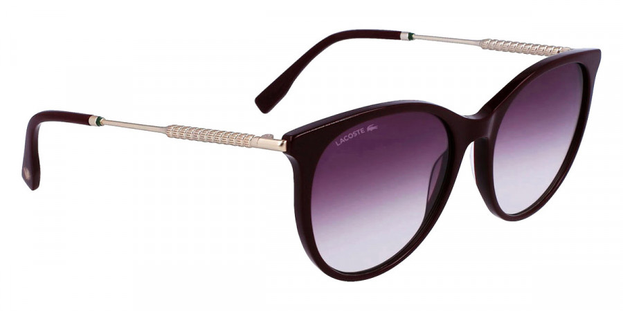 Lacoste™ - L993S