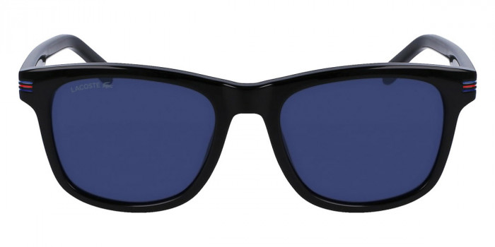 Lacoste™ - L995S