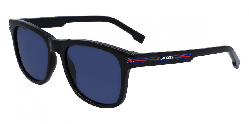 Lacoste™ L995S 001 53 - Black