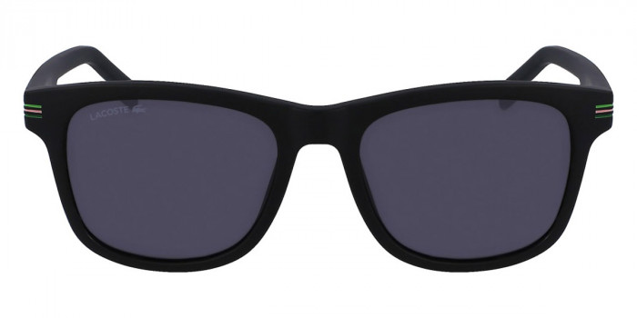 Lacoste™ L995S 002 53 - Matte Black