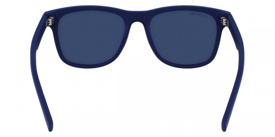 Lacoste™ - L995S