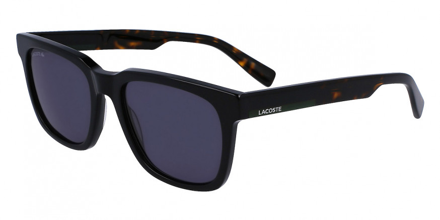 Lacoste™ L996S 001 54 - Black