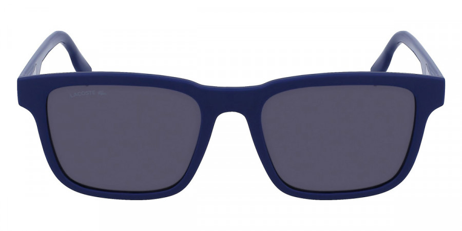 Lacoste™ - L997S