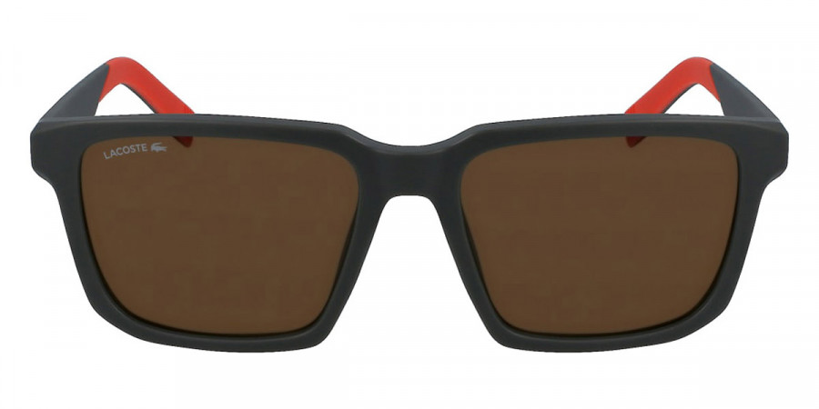 Lacoste™ - L999S