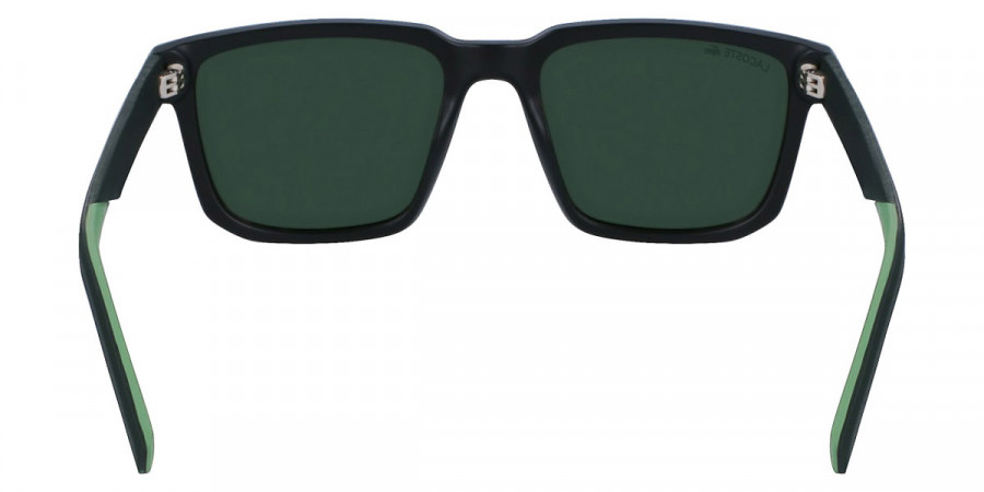 Lacoste™ - L999S