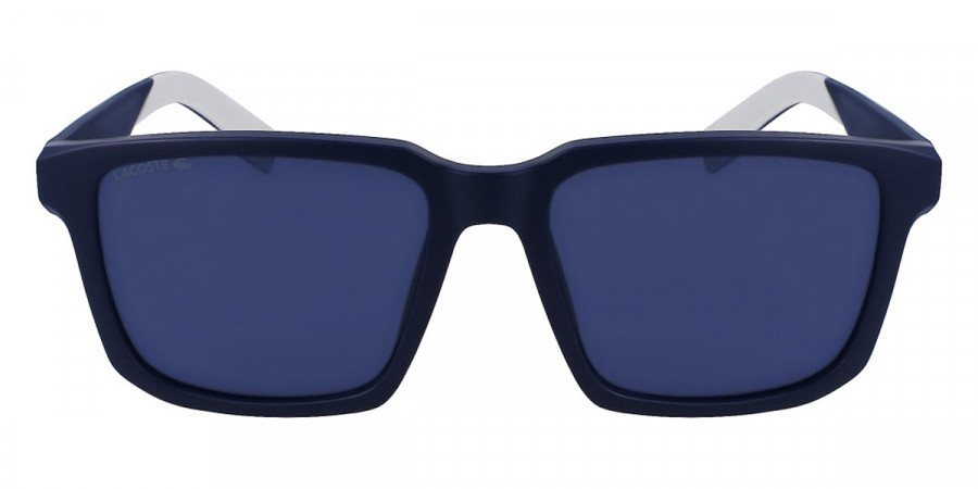 Lacoste™ - L999S