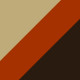 Brown 006I