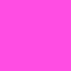 Pink 4069
