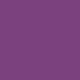 Purple 7159