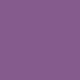 Purple 7166