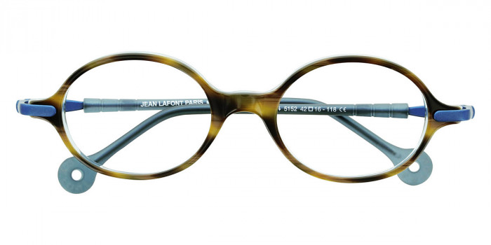LaFont™ ABC 5152 42 - Horn