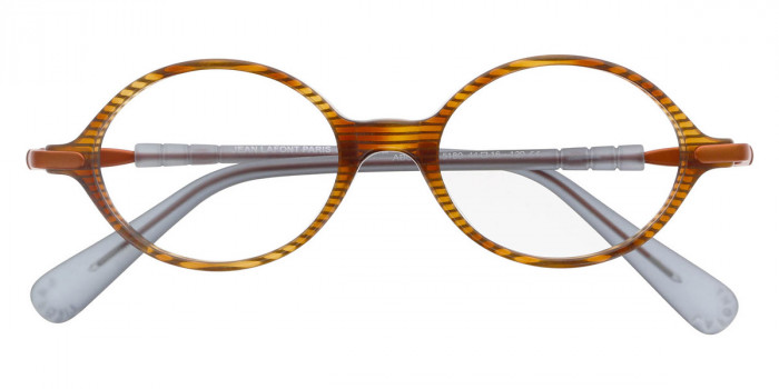 LaFont™ ABC 5180 44 - Tortoiseshell