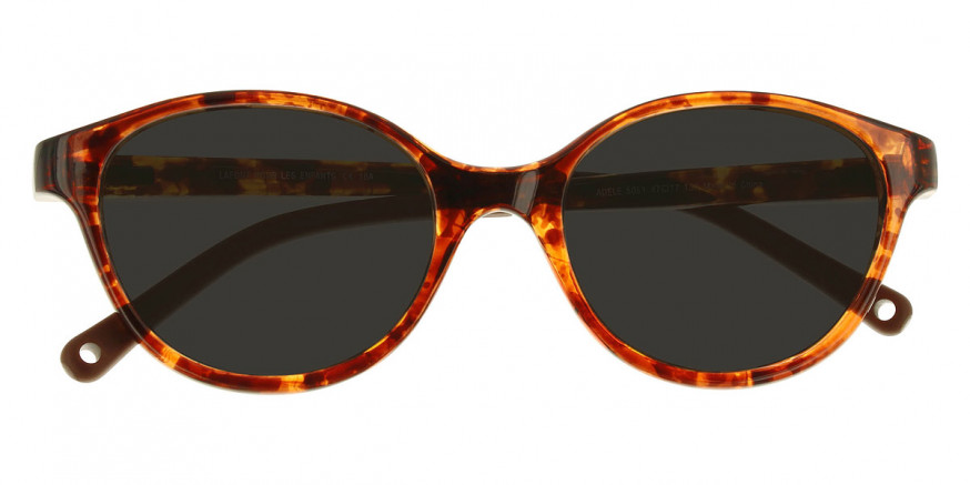 LaFont™ Adele 5091 47 - Brown