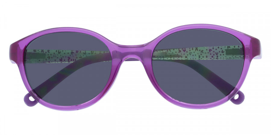 LaFont™ - Adele