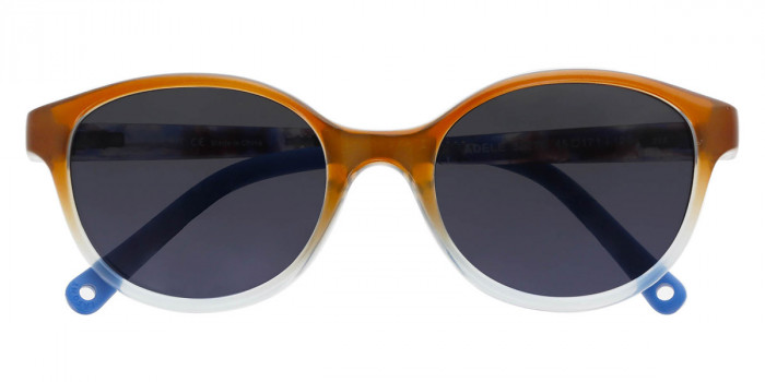 LaFont™ Adele_Eco 5527E 45 - Blue