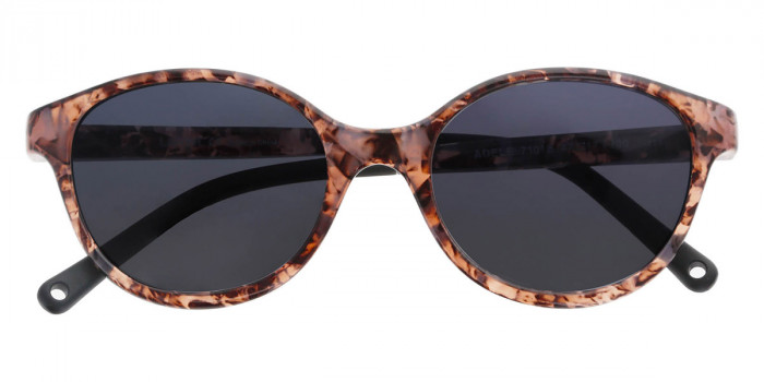 LaFont™ Adele_Eco 7101E 47 - Pink