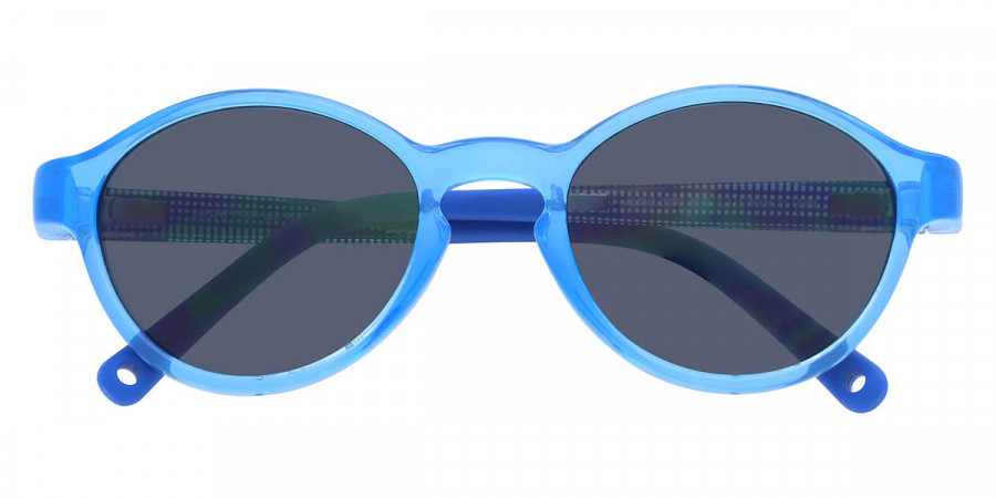 LaFont™ - Aloha