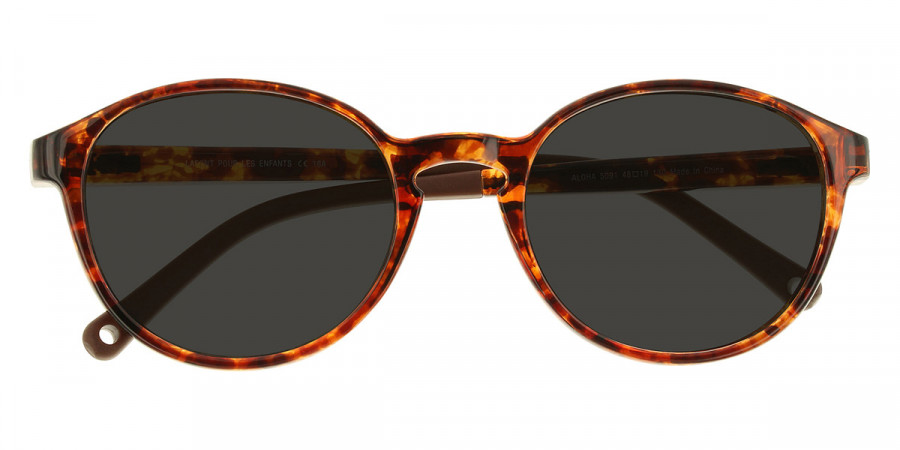 LaFont™ - Aloha