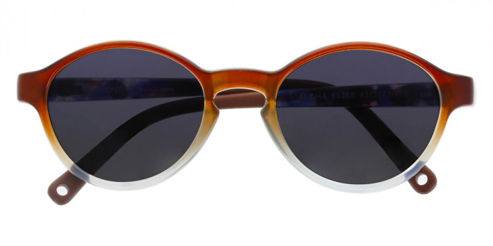 LaFont™ Aloha_Eco 5528E 42 - Blue