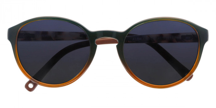 LaFont™ Aloha_Eco 5529E 46 - Blue