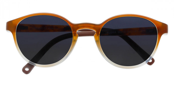 LaFont™ Aloha_Eco 5531E 44 - Brown