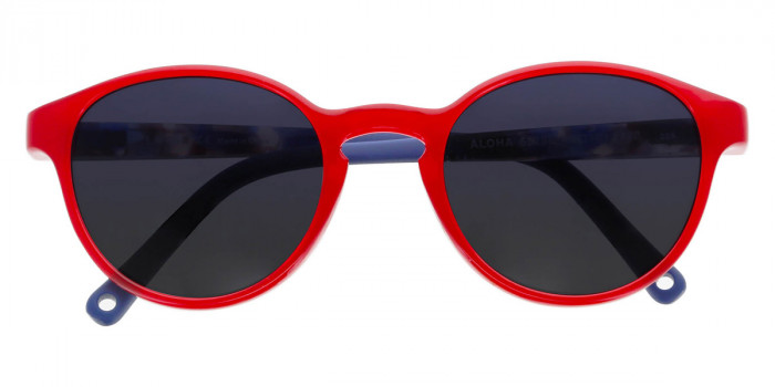 LaFont™ Aloha_Eco 6529E 44 - Red