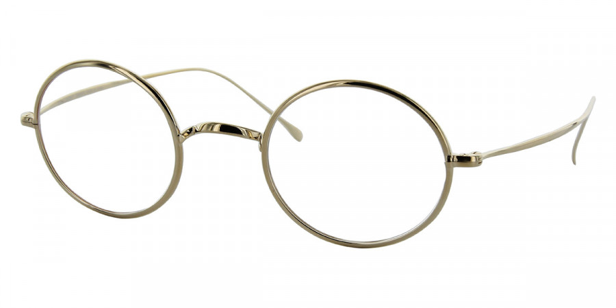 LaFont™ - Arman