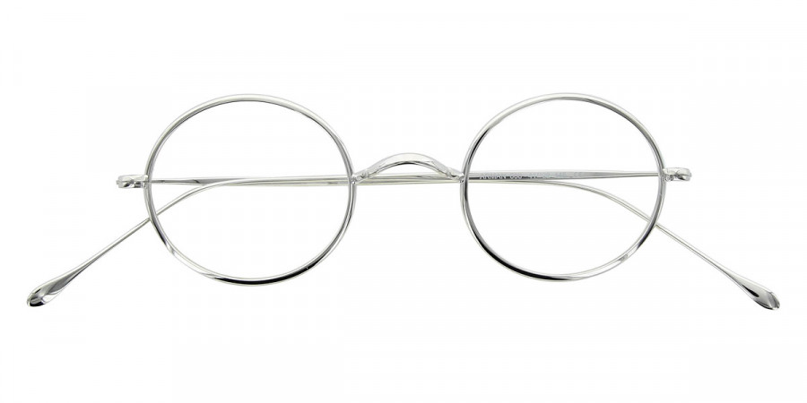 LaFont™ - Arman