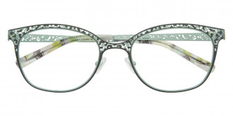 Color: Gray (2033) - LaFont LAFAURA203350